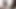 pov of me cumming üzerinde senin yüzünde :)