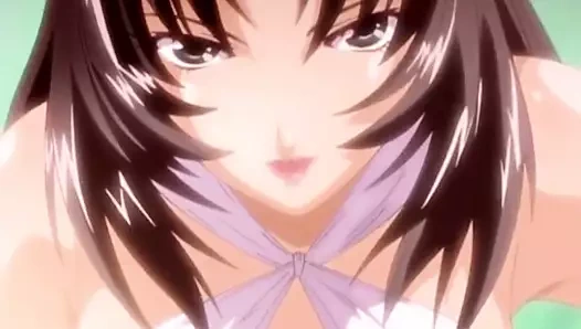 sürtükler ve beyefendi