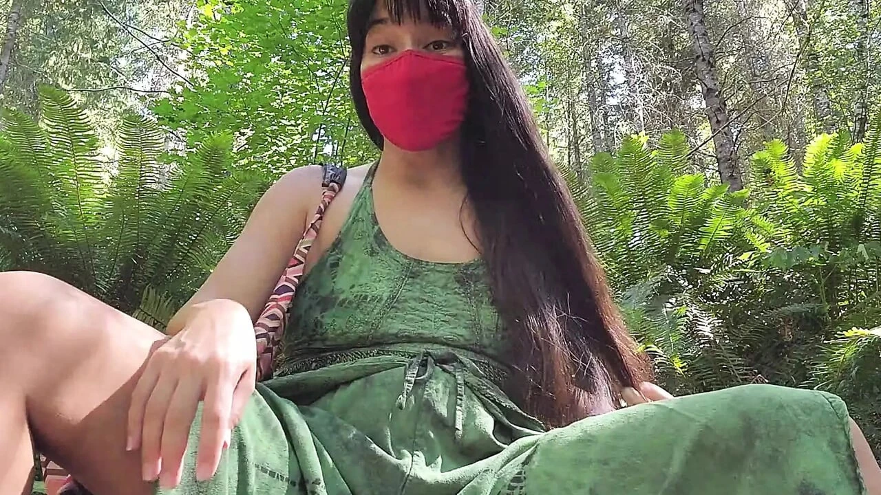 वस्तु प्रविष्टि सप्ताह: अनुमान लगाएं कि मेरी चूत में क्या है दिन 3