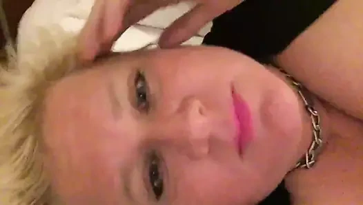 Bbw büyük meme uçları