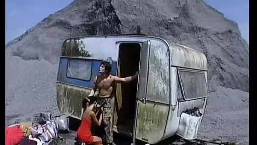 olivia'nın en iyisi - 5. bölüm