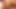 Seksi travesti yatakta sert direği arkadan sert alıyor.