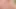 Tembel soba ateşli 3 boyutlu seks hentai derlemesi -64