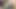 Hintli yerel karı koca seks videosu yeni