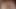 Amatör kız arkadaş ev yapımı oral seks ve sikme ile cumshot