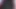 Shyyfxx idolümün soyunma odasına giriyor ve ona oral seks teklif ediyorum – joi roleplay