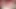 Tushyraw anal çılgın kızıl saçlı Audrey Reid büyük yarağını sıkı deliğine pompa yapmasına izin veriyor