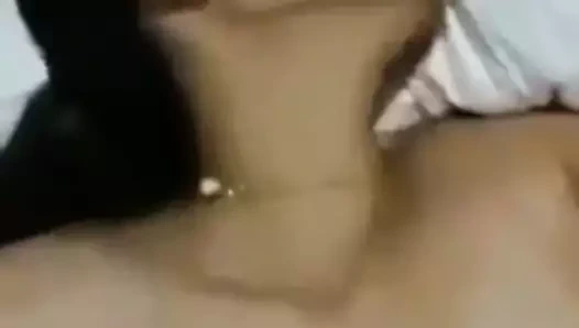 Azgın amatör sürtük 275