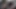 Karımla halka açık otoparkta domalma - bir röntgenciyi sikiyor