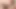 Kırmızı iç çamaşırlı ateşli orta yaşlı seksi kadın bir oğlan tarafından sert sikiliyor