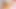 Asmr porno yoğun ateşli latin emanuelly raquel inliyor sakso ve boşalma oyunu