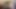 Bu hayatta başarılı olmanız için motivasyon videosu