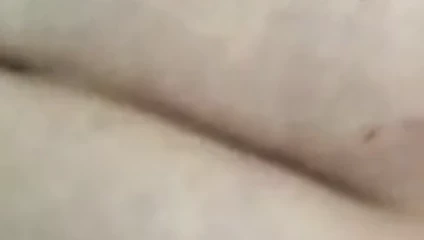 Büyük zenci sevgilisi rh4u1