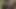 Yaşlı adam john sikme güzel kız
