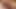 Transerotica Asya transeksüel lidia verir oral seks ve almak anal
