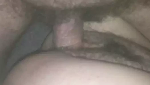 pov