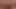 Fakehub Originals - büyük memeli Clea Gaultier soyunma odalarında seksi kıyafetler deniyor