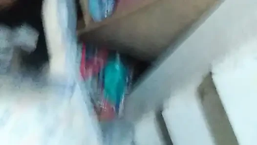 Bizim için ne kadar güzel bir gün