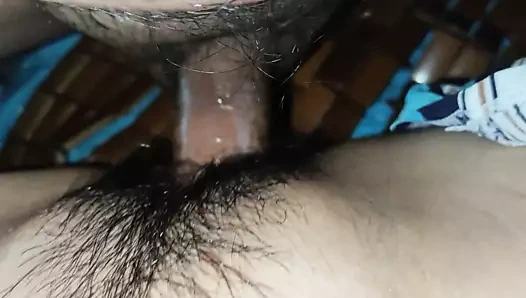 eşim onu ​​​​seviyor