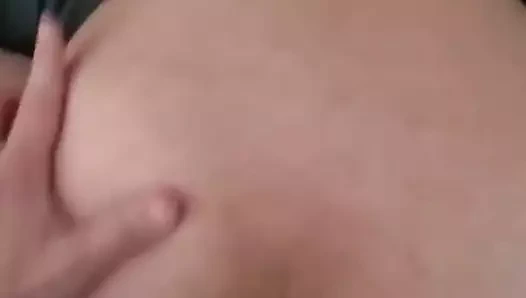 Bakış açısı domaltmalı