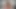 Kadın kıyafetleri içinde çok seksi görünüyorsun