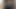 New York City, Amerika Birleşik Devletleri'nden büyük sarkık memeli esmer genç karısı büyük bir horoz tarafından becerdin alır - full hd