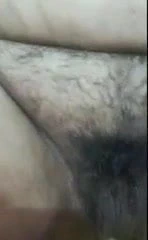 Seksi bengali boudi rupa gösterme ona kedi