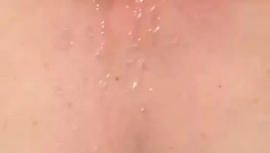 Harika memelere büyük boşalma - 1