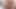 Her sabah böyle başlamalı! kremsi kedi becerdin alır – 4k