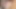 Maiya mükemmel vücut 3d animasyon - sıkışmış domaltmalı büyük göt, anal ters kovboy kız, sansürsüz hentai'de döl kaldırma