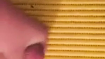 xhamster arkadaş için cumming