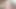 Clubsweethearts tarafından gün dışında uluslararası yemek