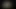 Ben carrie underwood şarkı söyleyen kalp atışı