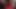 Yeni video ccc x old