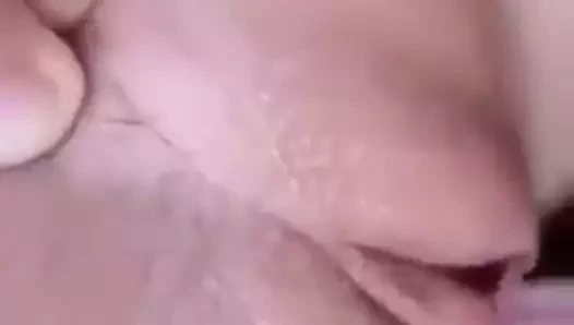 masaj ve masaj uzmanı