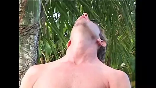 Klasik seks zamanı vol.2 - bölüm 3