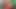 Hintli desi üvey anne sert sikişiyor seks videosu Hintçe ses kaydı