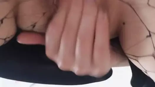 Kız arkadaş bate bakış açısı