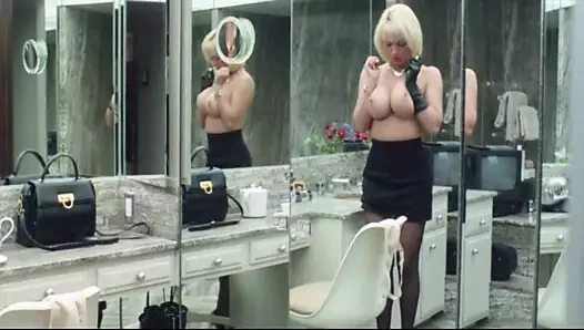 Julie k. smith çıplak