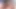 En Sevdiğin ORTA YAŞLı SEKSI KADıNLAR