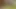Latina milf gerçekleştirir aldatmak oral seks ile oral Creampie
