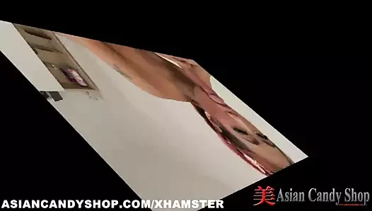 Tayland gençler kahrolası ve emme