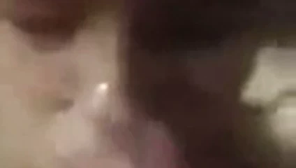 amatör 1