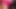Pink PVC Clad Tina Snua Tip To Tails 2 Chinese Cork Cigarettes - High Heels Pantyhose Smoker Smoking OMI OME Snap Inhales