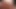 Siyah pov Creampie için bir tatted esmer bebek