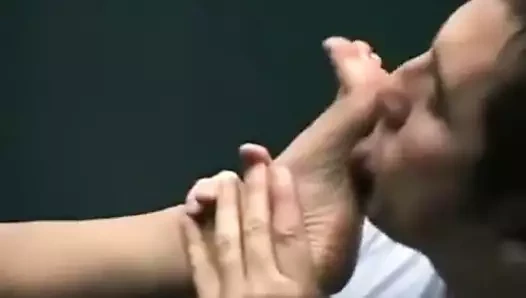 asansör ayak ibadet