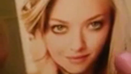 amanda seyfried haraç