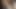 Anal seksi keşfeden 18 yaşındaki masum latin tatlı kızı gizli vahşi kızıma çevirdim