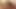 Seksi hemşire en sevdiği hastasına amını veriyor, bir dahaki sefere sensin! anal, amcık, ıslak amcık, orta yaşlı seksi, ateşli orta yaşlı seksi, ıslak orta yaşlı seksi,