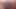 Babesalicious – çarpıcı abanoz milf (orta yaşlı kadin) sert sikiliyor